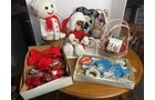Property photo 393 - PERSONAL PROPERTY AUCTION IN ALLEN COUNTY INDIANA