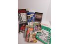 Property photo 394 - PERSONAL PROPERTY AUCTION IN ALLEN COUNTY INDIANA