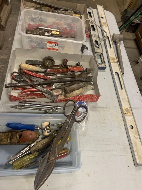 Property photo 395 - PERSONAL PROPERTY AUCTION IN ALLEN COUNTY INDIANA