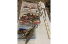 Property photo 395 - PERSONAL PROPERTY AUCTION IN ALLEN COUNTY INDIANA