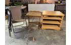 Property photo 396 - PERSONAL PROPERTY AUCTION IN ALLEN COUNTY INDIANA