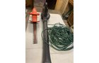 Property photo 397 - PERSONAL PROPERTY AUCTION IN ALLEN COUNTY INDIANA