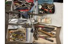 Property photo 398 - PERSONAL PROPERTY AUCTION IN ALLEN COUNTY INDIANA