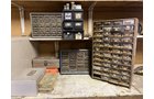 Property photo 399 - PERSONAL PROPERTY AUCTION IN ALLEN COUNTY INDIANA