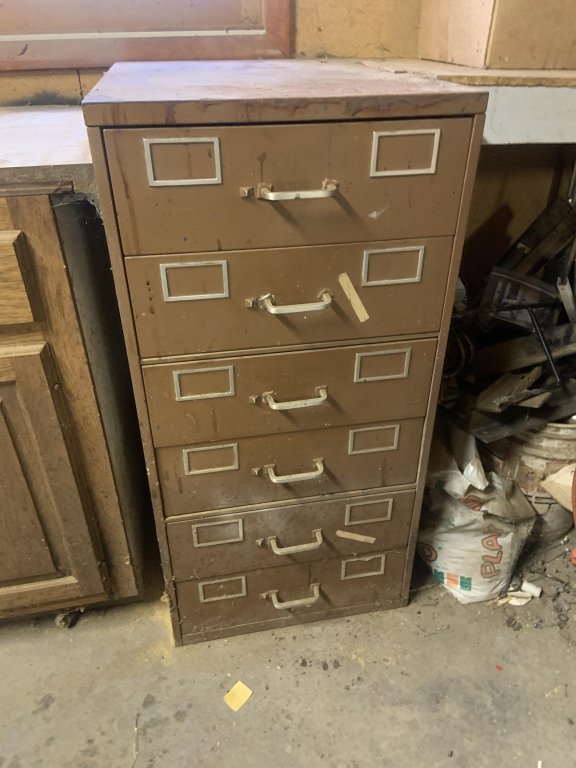 Property photo 400 - PERSONAL PROPERTY AUCTION IN ALLEN COUNTY INDIANA