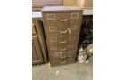 Property photo 400 - PERSONAL PROPERTY AUCTION IN ALLEN COUNTY INDIANA