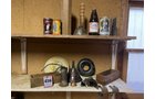 Property photo 401 - PERSONAL PROPERTY AUCTION IN ALLEN COUNTY INDIANA