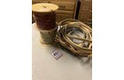 Property photo 402 - PERSONAL PROPERTY AUCTION IN ALLEN COUNTY INDIANA