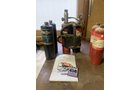 Property photo 403 - PERSONAL PROPERTY AUCTION IN ALLEN COUNTY INDIANA