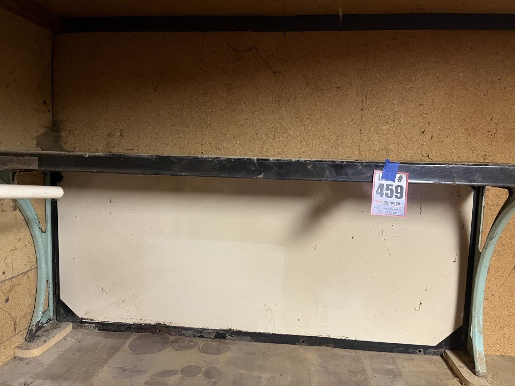 Property photo 404 - PERSONAL PROPERTY AUCTION IN ALLEN COUNTY INDIANA