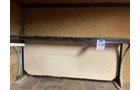 Property photo 404 - PERSONAL PROPERTY AUCTION IN ALLEN COUNTY INDIANA