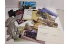 Property photo 405 - PERSONAL PROPERTY AUCTION IN ALLEN COUNTY INDIANA