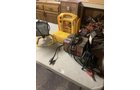 Property photo 406 - PERSONAL PROPERTY AUCTION IN ALLEN COUNTY INDIANA