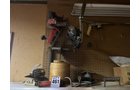 Property photo 407 - PERSONAL PROPERTY AUCTION IN ALLEN COUNTY INDIANA