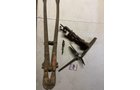 Property photo 408 - PERSONAL PROPERTY AUCTION IN ALLEN COUNTY INDIANA