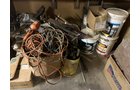 Property photo 409 - PERSONAL PROPERTY AUCTION IN ALLEN COUNTY INDIANA