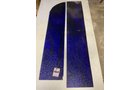 Property photo 410 - PERSONAL PROPERTY AUCTION IN ALLEN COUNTY INDIANA