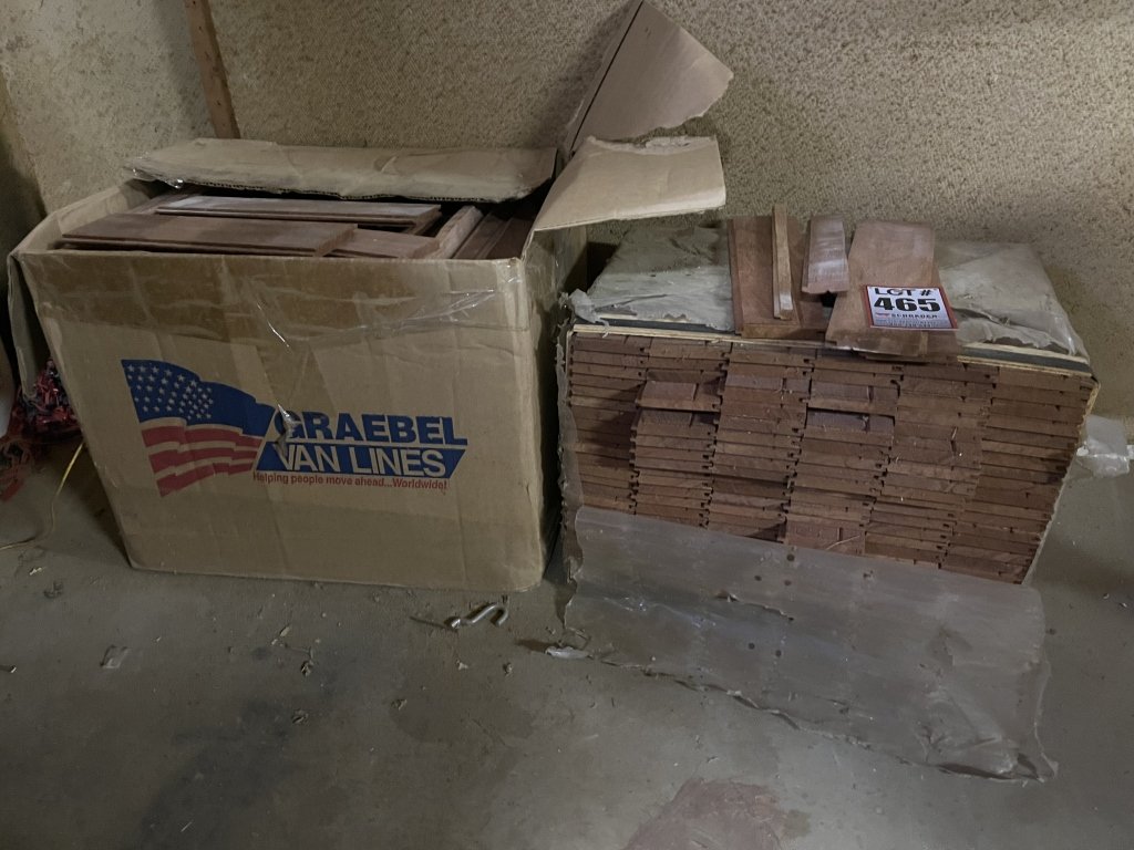 Property photo 411 - PERSONAL PROPERTY AUCTION IN ALLEN COUNTY INDIANA
