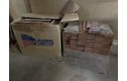 Property photo 411 - PERSONAL PROPERTY AUCTION IN ALLEN COUNTY INDIANA