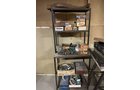 Property photo 412 - PERSONAL PROPERTY AUCTION IN ALLEN COUNTY INDIANA
