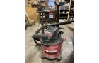 Property photo 413 - PERSONAL PROPERTY AUCTION IN ALLEN COUNTY INDIANA