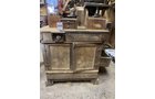 Property photo 415 - PERSONAL PROPERTY AUCTION IN ALLEN COUNTY INDIANA