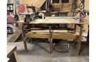 Property photo 417 - PERSONAL PROPERTY AUCTION IN ALLEN COUNTY INDIANA