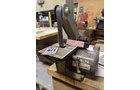 Property photo 418 - PERSONAL PROPERTY AUCTION IN ALLEN COUNTY INDIANA