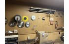 Property photo 420 - PERSONAL PROPERTY AUCTION IN ALLEN COUNTY INDIANA