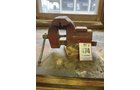Property photo 421 - PERSONAL PROPERTY AUCTION IN ALLEN COUNTY INDIANA