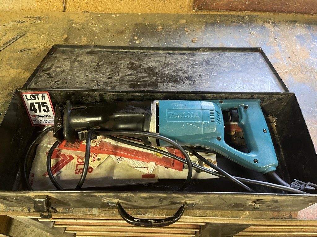 Property photo 422 - PERSONAL PROPERTY AUCTION IN ALLEN COUNTY INDIANA