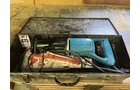 Property photo 422 - PERSONAL PROPERTY AUCTION IN ALLEN COUNTY INDIANA