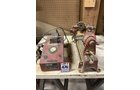 Property photo 423 - PERSONAL PROPERTY AUCTION IN ALLEN COUNTY INDIANA