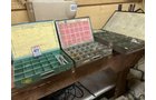 Property photo 424 - PERSONAL PROPERTY AUCTION IN ALLEN COUNTY INDIANA