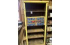 Property photo 425 - PERSONAL PROPERTY AUCTION IN ALLEN COUNTY INDIANA