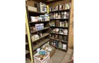Property photo 426 - PERSONAL PROPERTY AUCTION IN ALLEN COUNTY INDIANA
