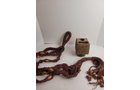 Property photo 427 - PERSONAL PROPERTY AUCTION IN ALLEN COUNTY INDIANA