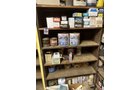 Property photo 428 - PERSONAL PROPERTY AUCTION IN ALLEN COUNTY INDIANA