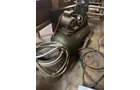 Property photo 429 - PERSONAL PROPERTY AUCTION IN ALLEN COUNTY INDIANA