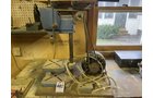 Property photo 430 - PERSONAL PROPERTY AUCTION IN ALLEN COUNTY INDIANA