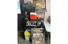 Property photo 432 - PERSONAL PROPERTY AUCTION IN ALLEN COUNTY INDIANA