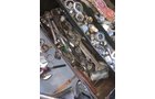Property photo 433 - PERSONAL PROPERTY AUCTION IN ALLEN COUNTY INDIANA