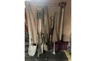 Property photo 434 - PERSONAL PROPERTY AUCTION IN ALLEN COUNTY INDIANA