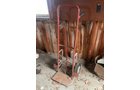Property photo 435 - PERSONAL PROPERTY AUCTION IN ALLEN COUNTY INDIANA
