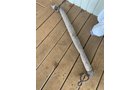 Property photo 436 - PERSONAL PROPERTY AUCTION IN ALLEN COUNTY INDIANA