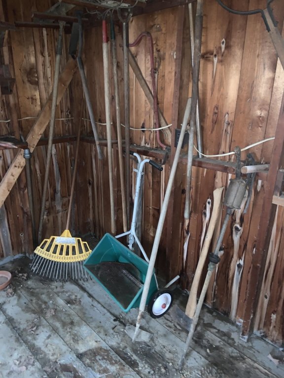 Property photo 437 - PERSONAL PROPERTY AUCTION IN ALLEN COUNTY INDIANA