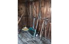 Property photo 437 - PERSONAL PROPERTY AUCTION IN ALLEN COUNTY INDIANA