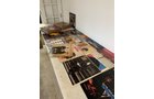 Property photo 438 - PERSONAL PROPERTY AUCTION IN ALLEN COUNTY INDIANA