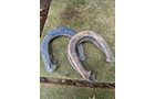 Property photo 439 - PERSONAL PROPERTY AUCTION IN ALLEN COUNTY INDIANA