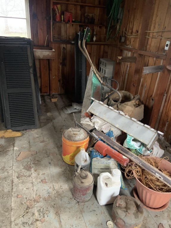 Property photo 440 - PERSONAL PROPERTY AUCTION IN ALLEN COUNTY INDIANA